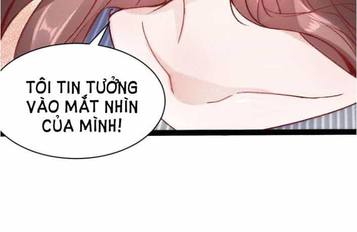 Cực Phẩm Tiên Tôn Ở Rể - Chương 17 - ảnh 6