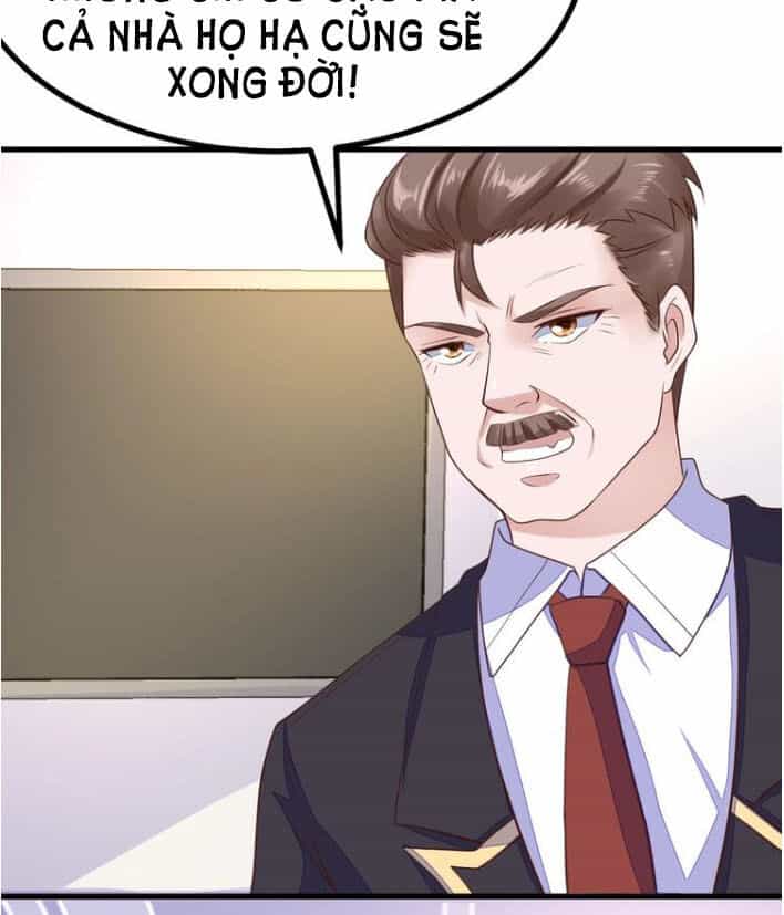 Cực Phẩm Tiên Tôn Ở Rể - Chương 20 - ảnh 10