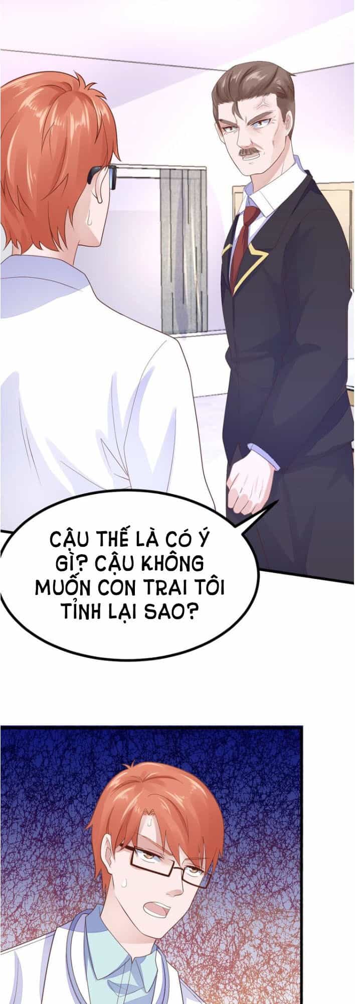 Cực Phẩm Tiên Tôn Ở Rể - Chương 20 - ảnh 19