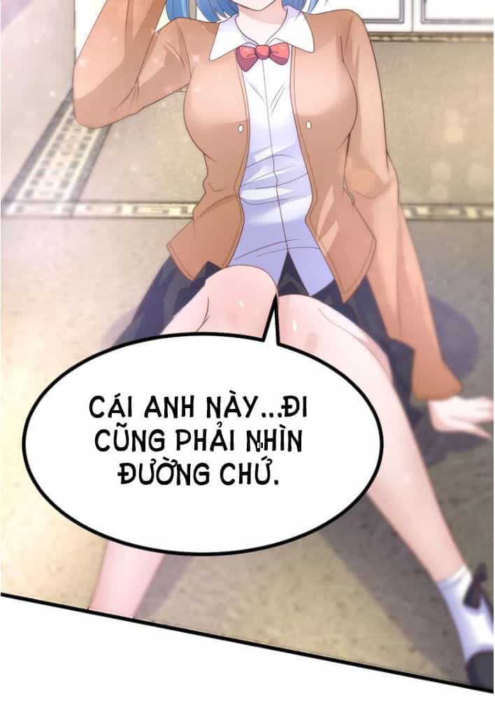 Cực Phẩm Tiên Tôn Ở Rể - Chương 20 - ảnh 25