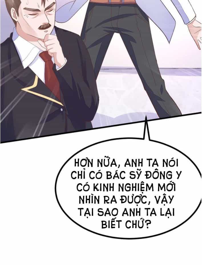Cực Phẩm Tiên Tôn Ở Rể - Chương 20 - ảnh 8