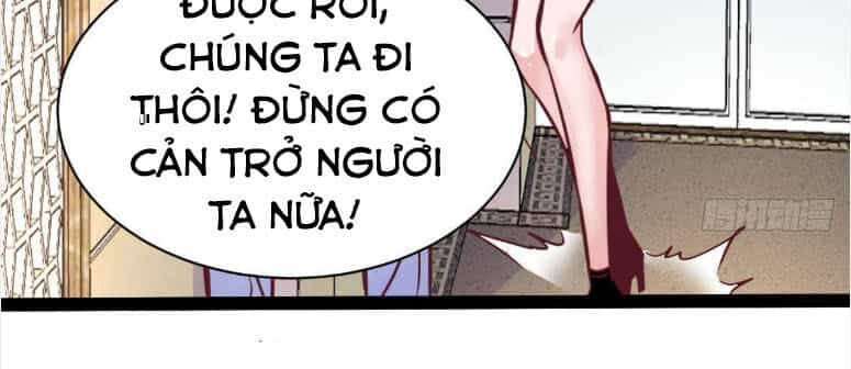 Cực Phẩm Tiên Tôn Ở Rể - Chương 21 - ảnh 13