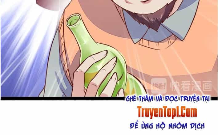 Cực Phẩm Tiên Tôn Ở Rể - Chương 24 - ảnh 4