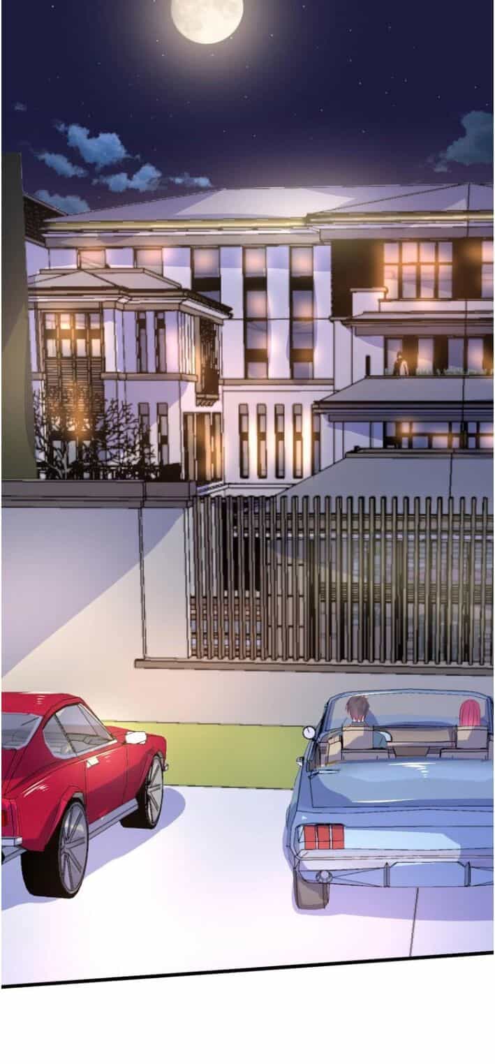 Cực Phẩm Tiên Tôn Ở Rể - Chương 25 - ảnh 16