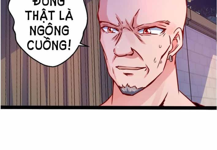 Cực Phẩm Tiên Tôn Ở Rể - Chương 26 - ảnh 10