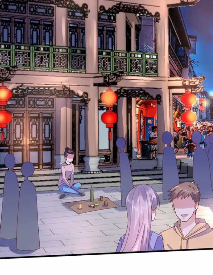 Cực Phẩm Tiên Tôn Ở Rể - Chương 27 - ảnh 13