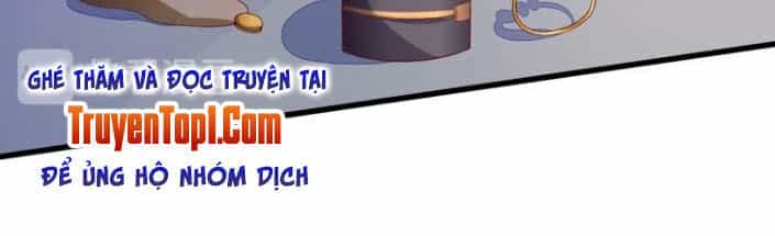 Cực Phẩm Tiên Tôn Ở Rể - Chương 27 - ảnh 15