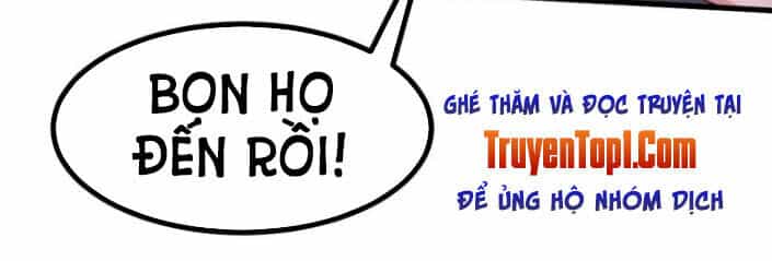 Cực Phẩm Tiên Tôn Ở Rể - Chương 27 - ảnh 18