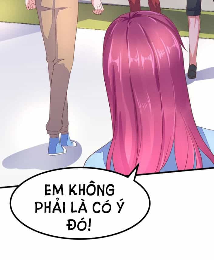 Cực Phẩm Tiên Tôn Ở Rể - Chương 27 - ảnh 8