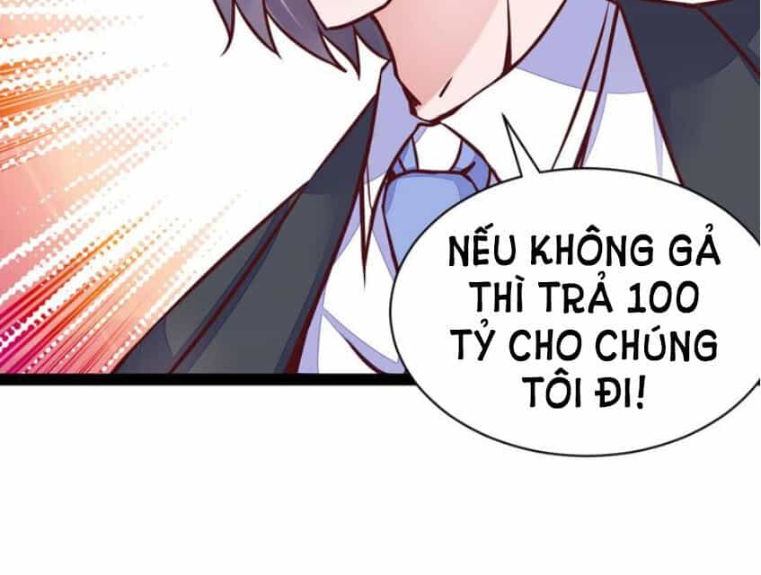 Cực Phẩm Tiên Tôn Ở Rể - Chương 28 - ảnh 14