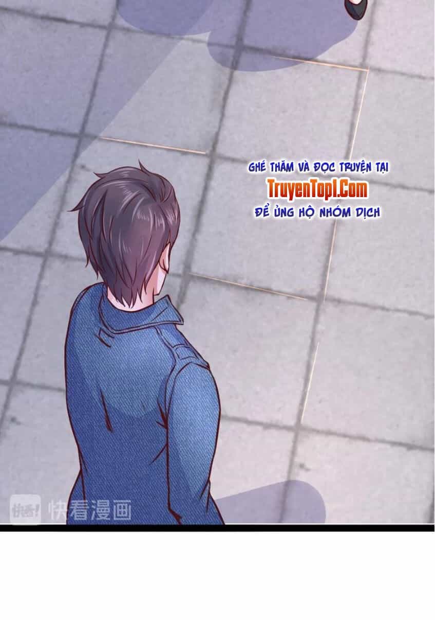 Cực Phẩm Tiên Tôn Ở Rể - Chương 28 - ảnh 17
