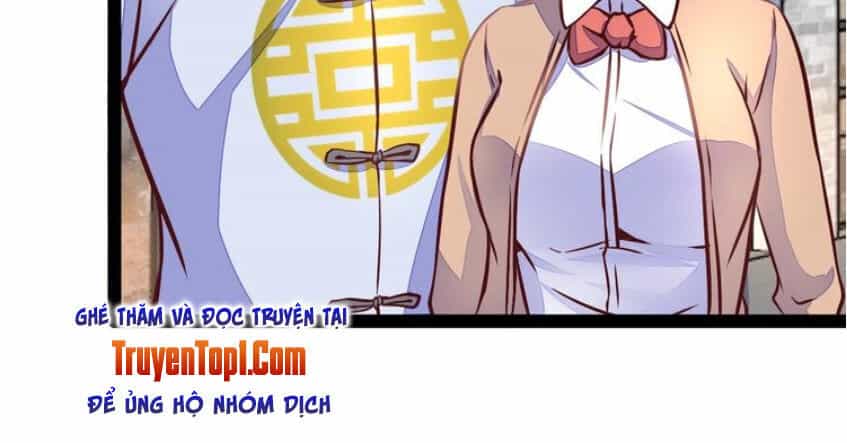 Cực Phẩm Tiên Tôn Ở Rể - Chương 28 - ảnh 19