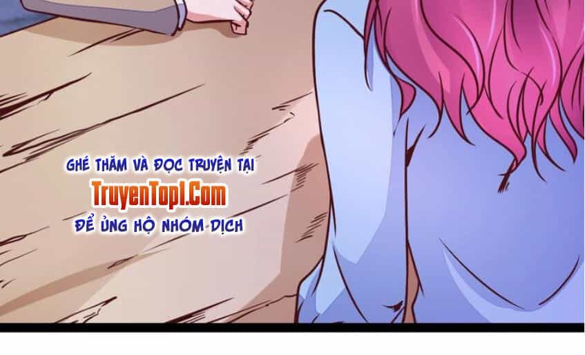 Cực Phẩm Tiên Tôn Ở Rể - Chương 28 - ảnh 2
