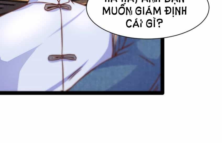 Cực Phẩm Tiên Tôn Ở Rể - Chương 28 - ảnh 23