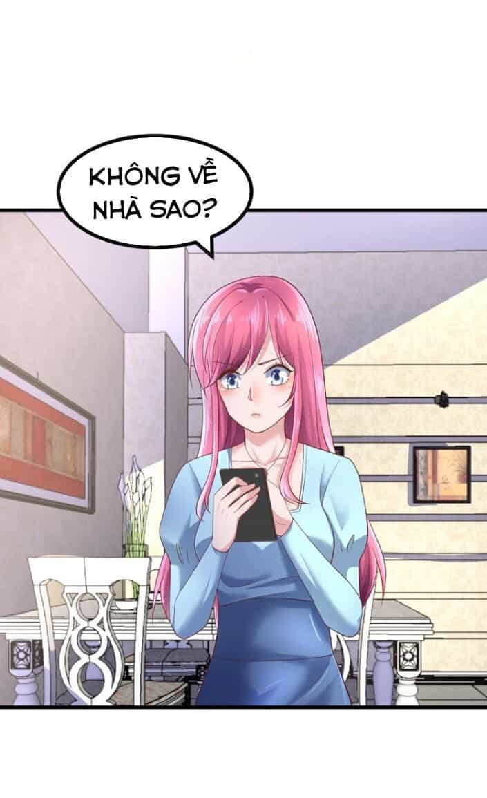 Cực Phẩm Tiên Tôn Ở Rể - Chương 31 - ảnh 11