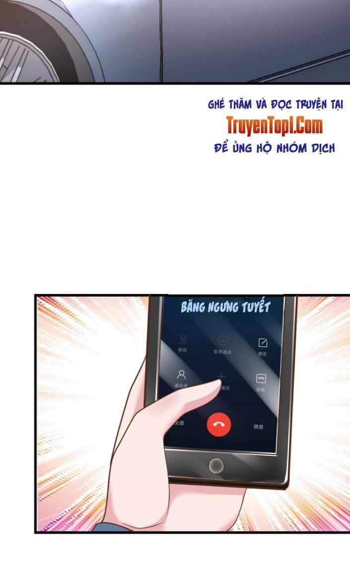 Cực Phẩm Tiên Tôn Ở Rể - Chương 31 - ảnh 13