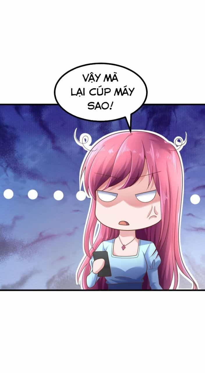 Cực Phẩm Tiên Tôn Ở Rể - Chương 31 - ảnh 14