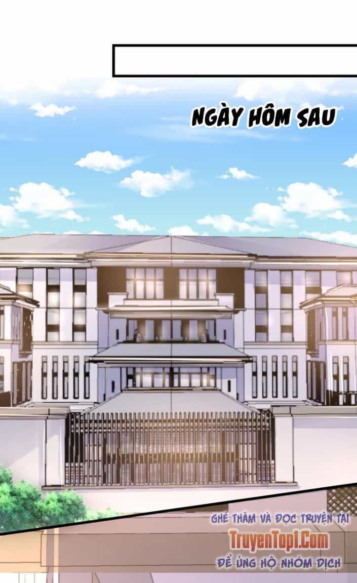 Cực Phẩm Tiên Tôn Ở Rể - Chương 31 - ảnh 6