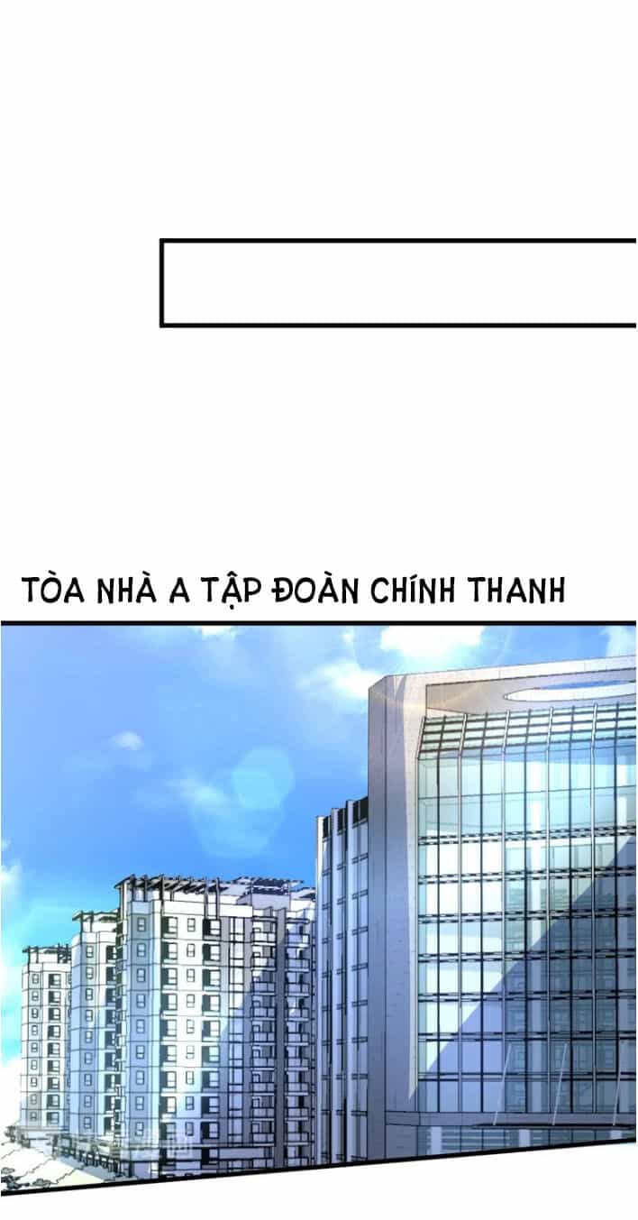 Cực Phẩm Tiên Tôn Ở Rể - Chương 33 - ảnh 5