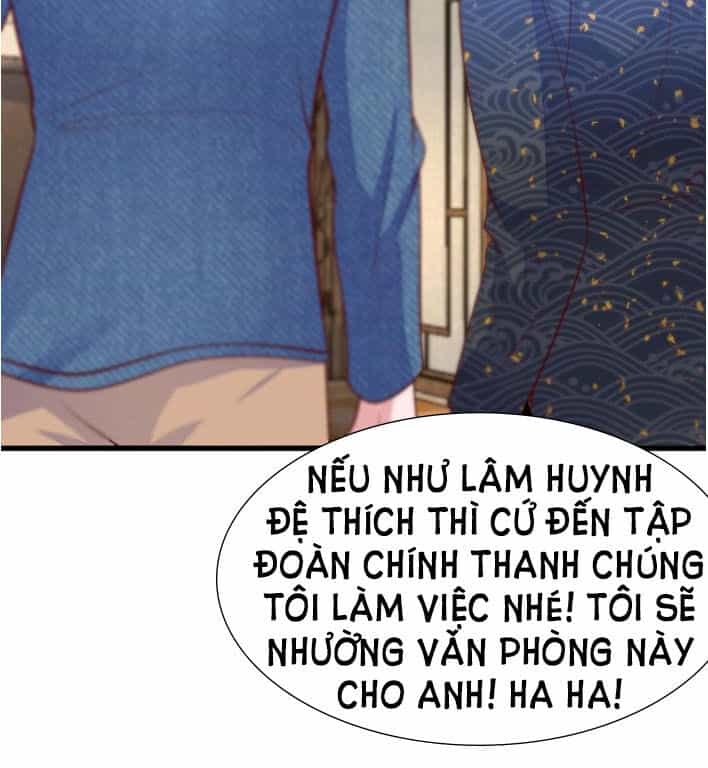 Cực Phẩm Tiên Tôn Ở Rể - Chương 33 - ảnh 7