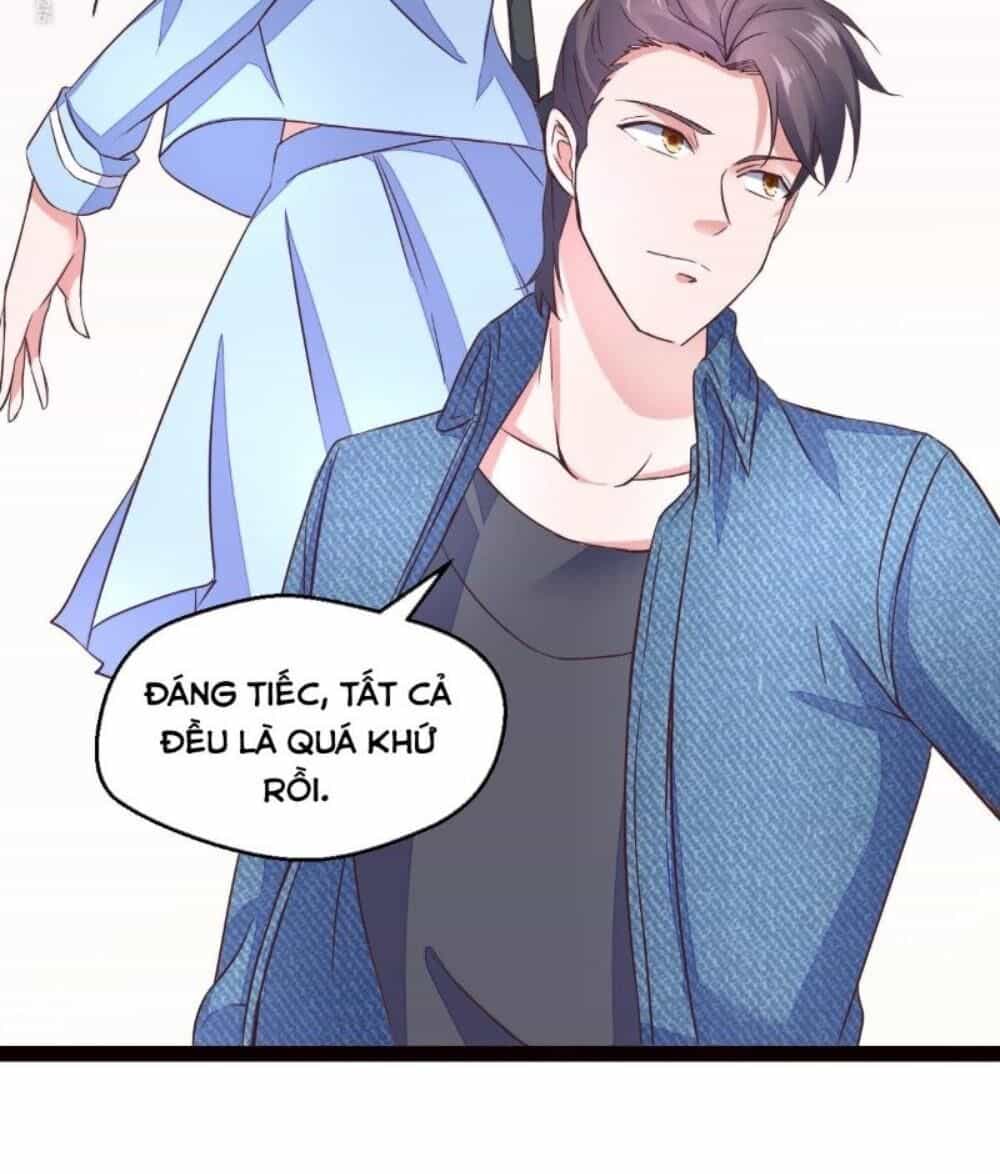 Cực Phẩm Tiên Tôn Ở Rể - Chương 34 - ảnh 11