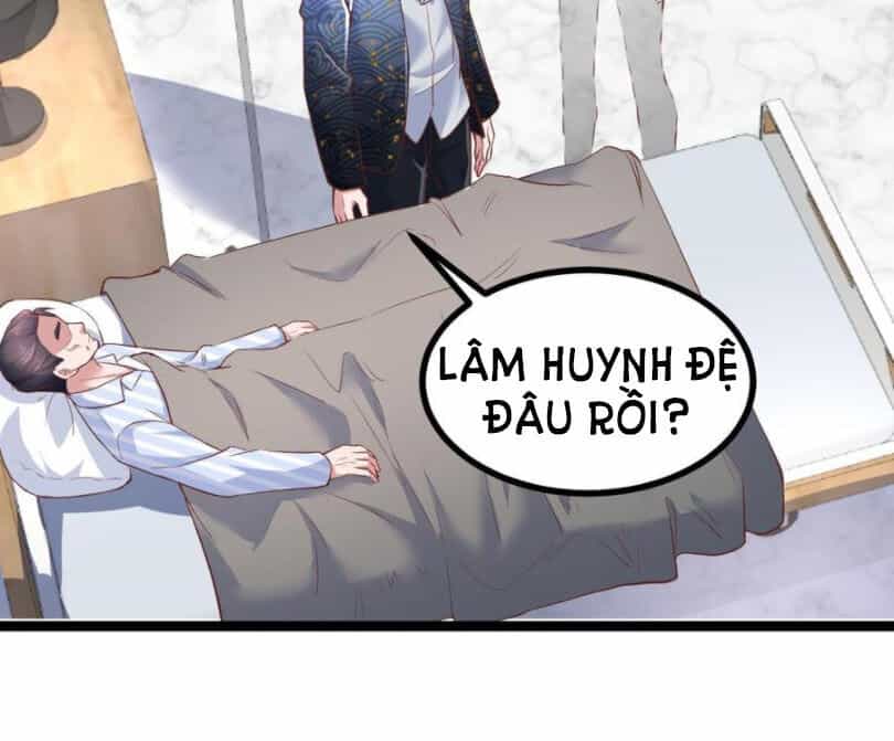 Cực Phẩm Tiên Tôn Ở Rể - Chương 35 - ảnh 4
