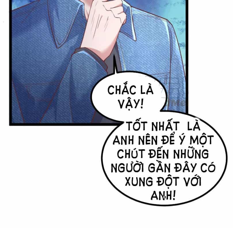 Cực Phẩm Tiên Tôn Ở Rể - Chương 35 - ảnh 9