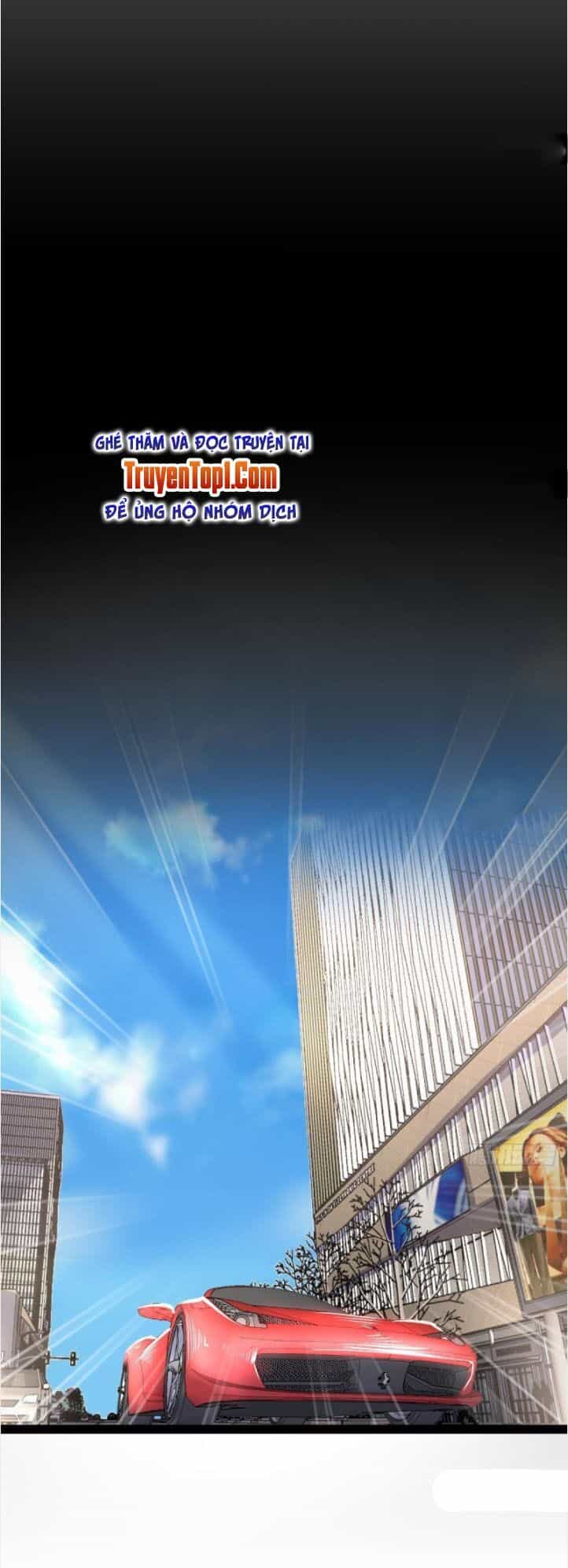 Cực Phẩm Tiên Tôn Ở Rể - Chương 36 - ảnh 17