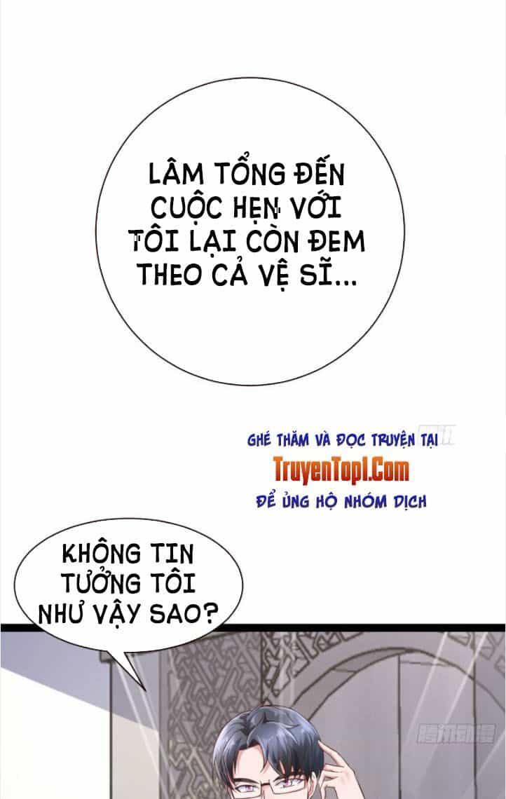 Cực Phẩm Tiên Tôn Ở Rể - Chương 36 - ảnh 26