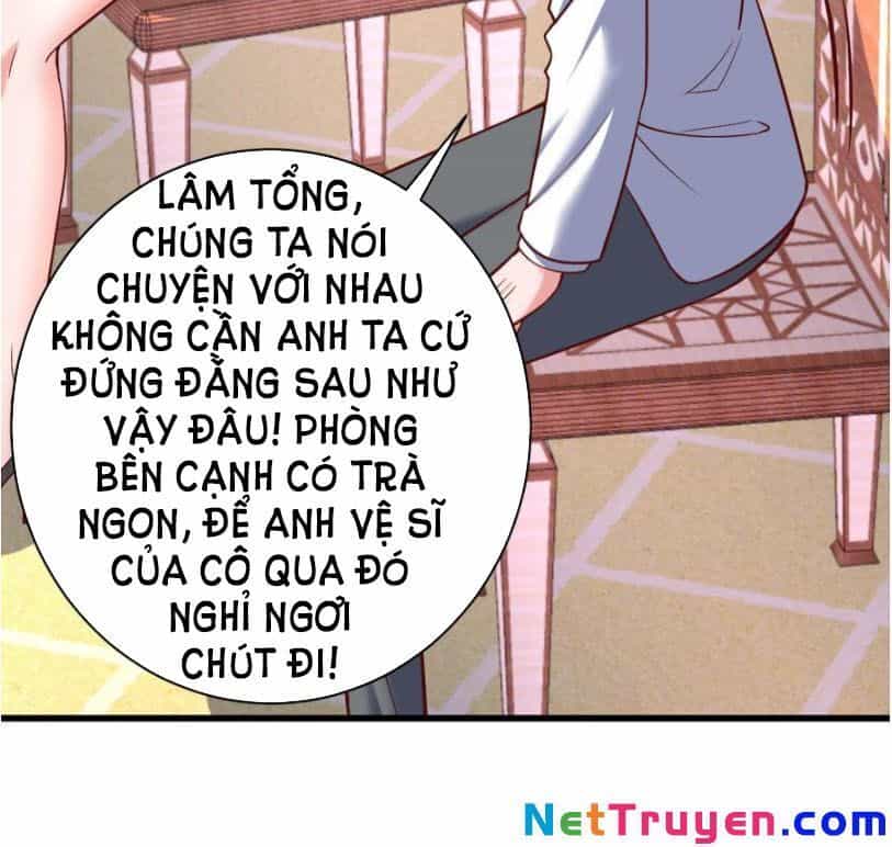Cực Phẩm Tiên Tôn Ở Rể - Chương 37 - ảnh 2