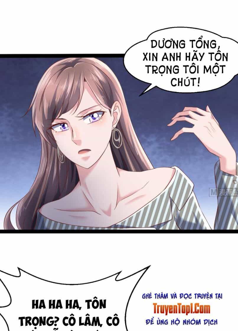 Cực Phẩm Tiên Tôn Ở Rể - Chương 38 - ảnh 1