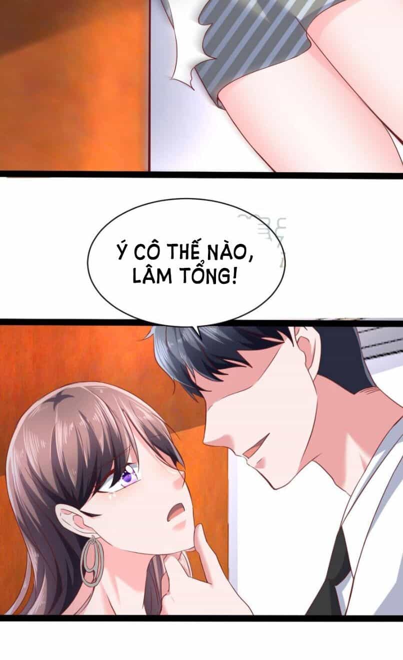 Cực Phẩm Tiên Tôn Ở Rể - Chương 38 - ảnh 24