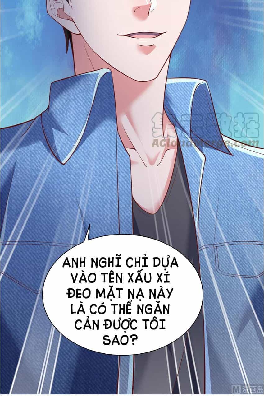 Cực Phẩm Tiên Tôn Ở Rể - Chương 39 - ảnh 10