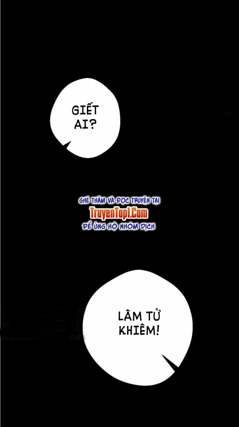 Cực Phẩm Tiên Tôn Ở Rể - Chương 40 - ảnh 24