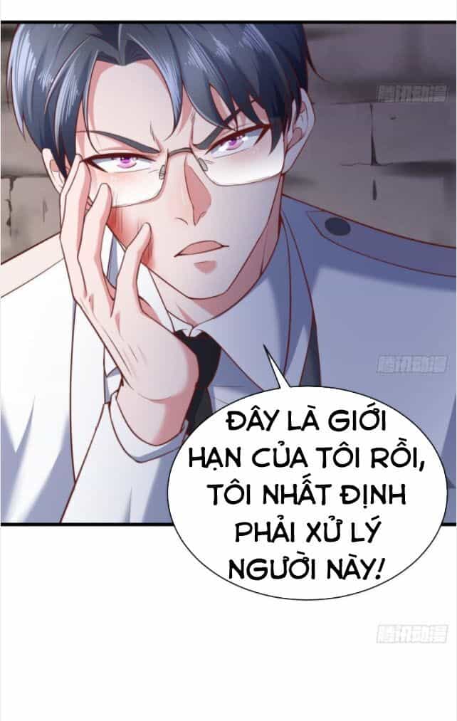 Cực Phẩm Tiên Tôn Ở Rể - Chương 41 - ảnh 4