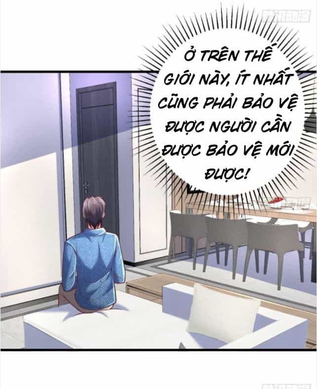Cực Phẩm Tiên Tôn Ở Rể - Chương 41 - ảnh 9