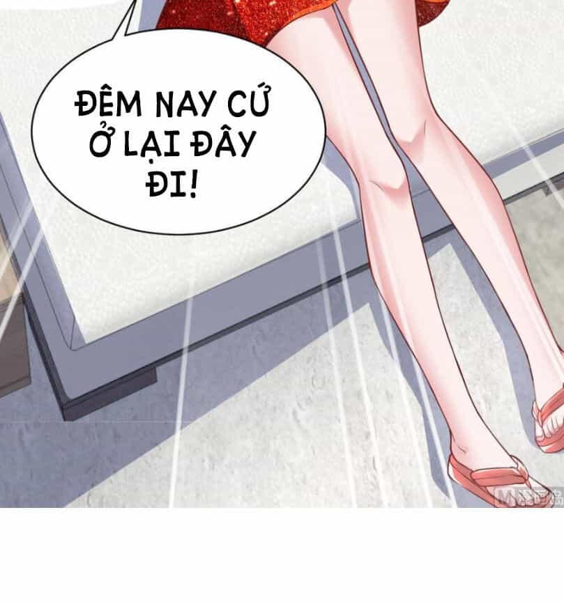 Cực Phẩm Tiên Tôn Ở Rể - Chương 42 - ảnh 10