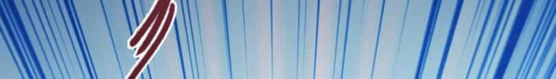 Cực Phẩm Tiên Tôn Ở Rể - Chương 43 - ảnh 16