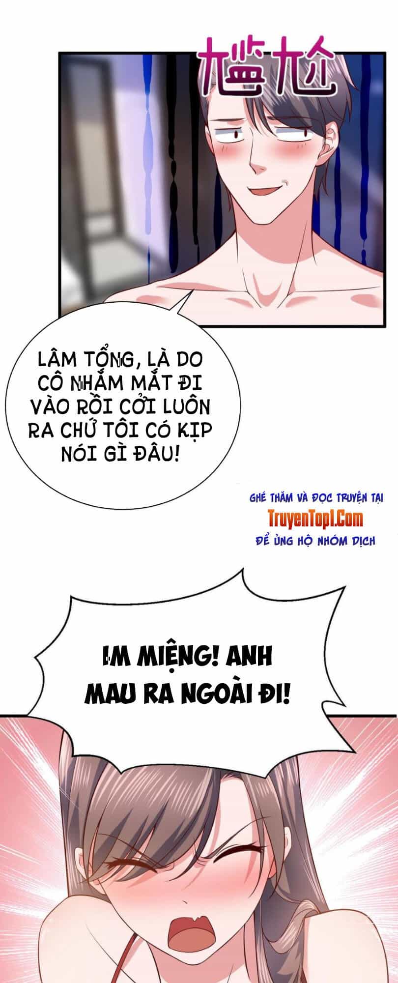 Cực Phẩm Tiên Tôn Ở Rể - Chương 43 - ảnh 19