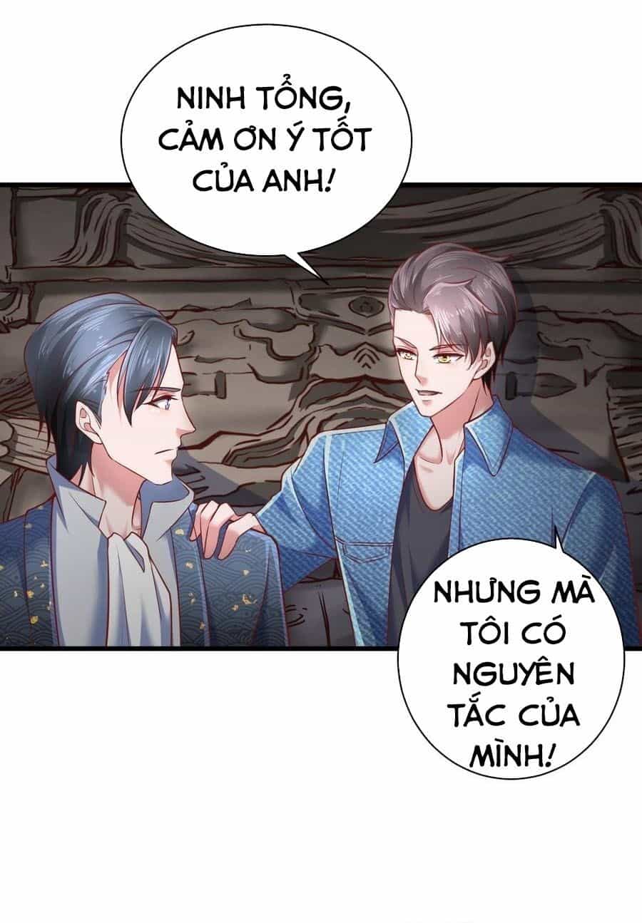 Cực Phẩm Tiên Tôn Ở Rể - Chương 45 - ảnh 13