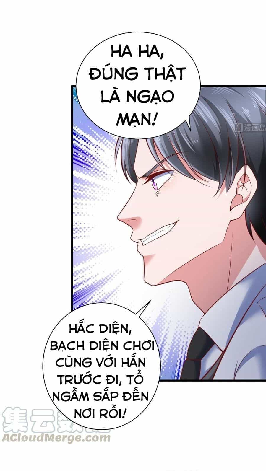 Cực Phẩm Tiên Tôn Ở Rể - Chương 45 - ảnh 15