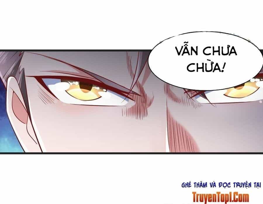 Cực Phẩm Tiên Tôn Ở Rể - Chương 45 - ảnh 17