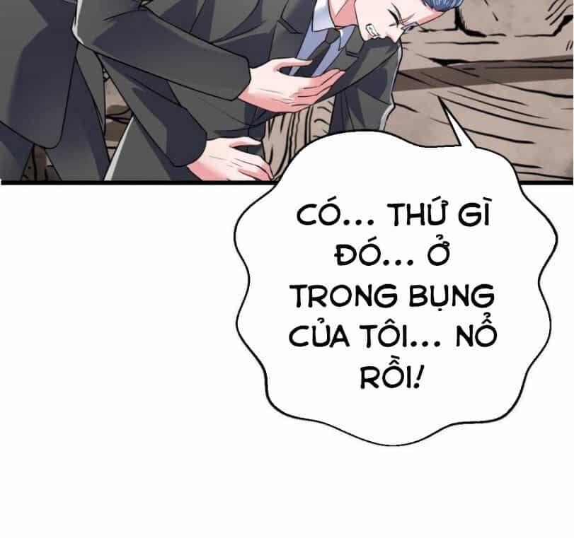 Cực Phẩm Tiên Tôn Ở Rể - Chương 46 - ảnh 7