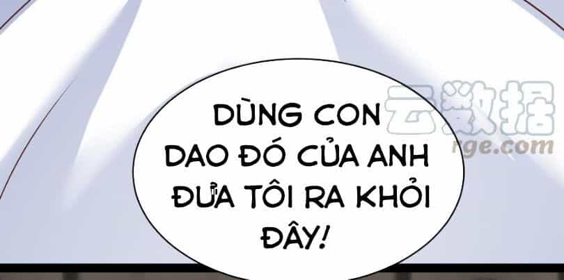 Cực Phẩm Tiên Tôn Ở Rể - Chương 48 - ảnh 17