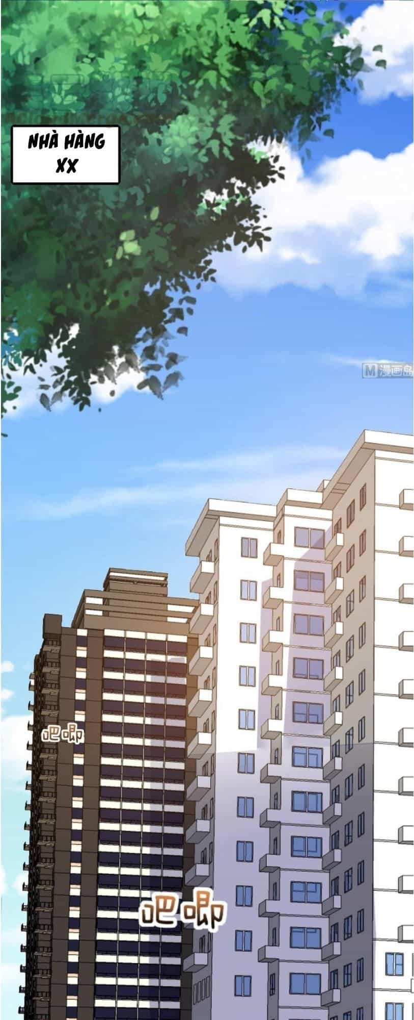 Cực Phẩm Tiên Tôn Ở Rể - Chương 49 - ảnh 1