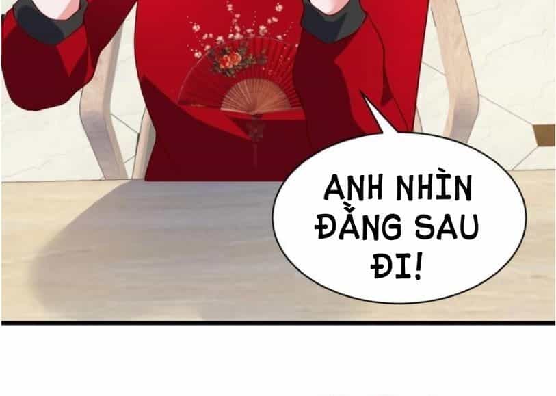 Cực Phẩm Tiên Tôn Ở Rể - Chương 49 - ảnh 11