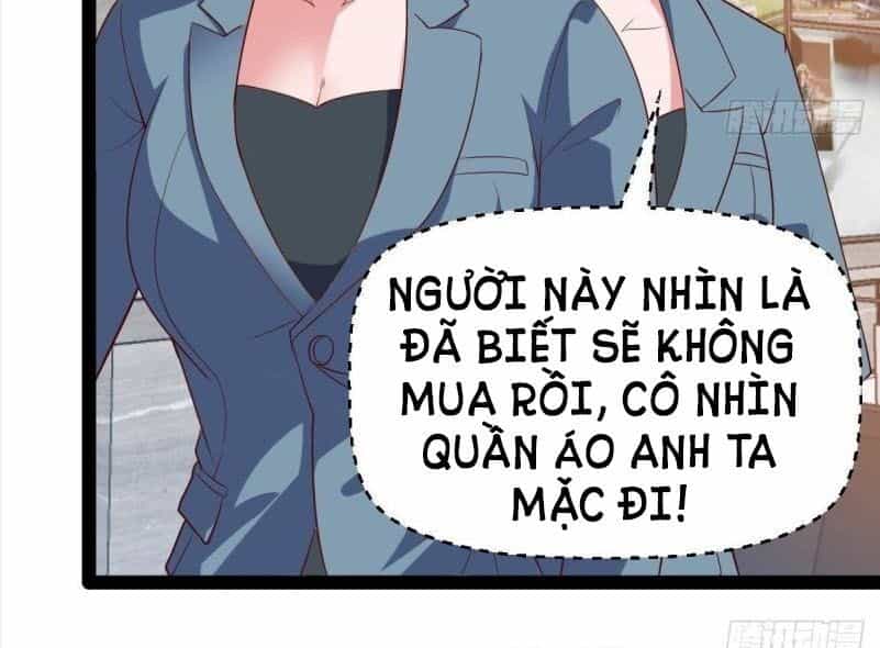 Cực Phẩm Tiên Tôn Ở Rể - Chương 50 - ảnh 2