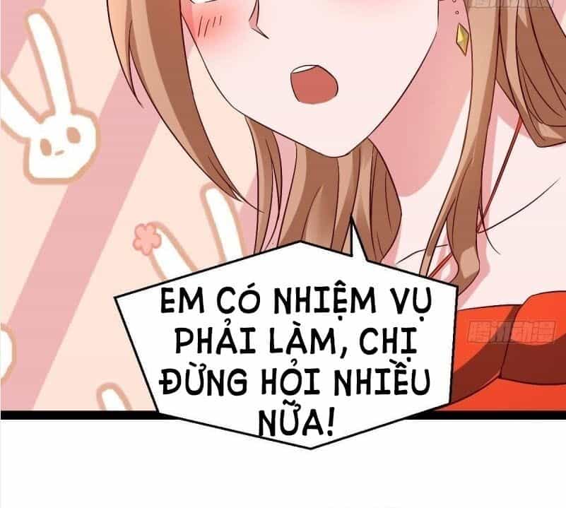 Cực Phẩm Tiên Tôn Ở Rể - Chương 50 - ảnh 23