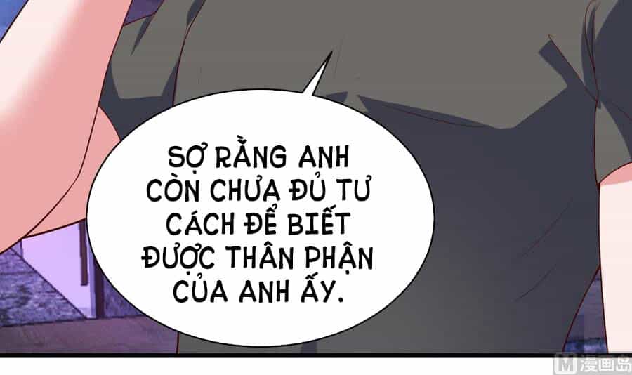 Cực Phẩm Tiên Tôn Ở Rể - Chương 53 - ảnh 11