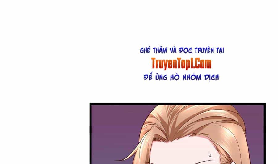 Cực Phẩm Tiên Tôn Ở Rể - Chương 53 - ảnh 12